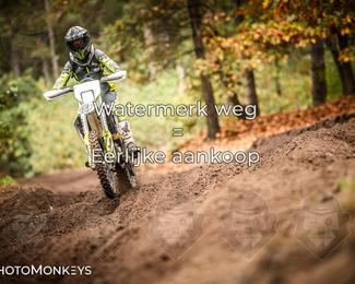 Offroad Rit Veghel 2025 photo