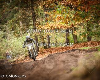 Offroad Rit Veghel 2025 photo