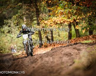 Offroad Rit Veghel 2025 photo