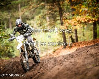 Offroad Rit Veghel 2025 photo