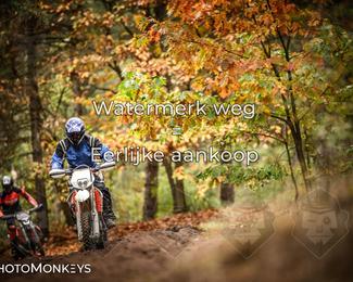 Offroad Rit Veghel 2025 photo