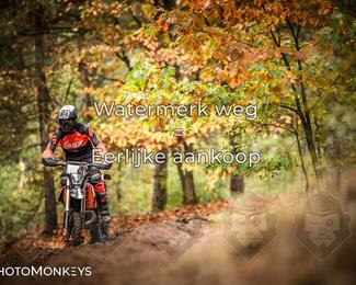 Offroad Rit Veghel 2025 photo