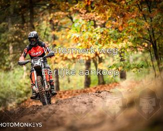 Offroad Rit Veghel 2025 photo