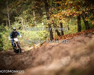 Offroad Rit Veghel 2025 photo