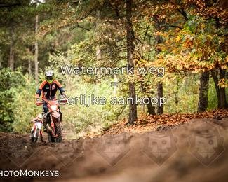 Offroad Rit Veghel 2025 photo