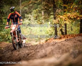 Offroad Rit Veghel 2025 photo