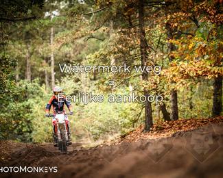 Offroad Rit Veghel 2025 photo