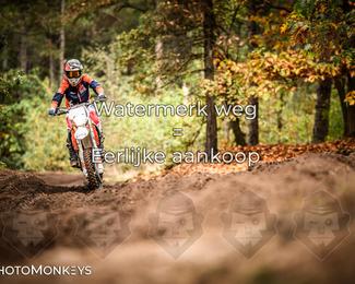 Offroad Rit Veghel 2025 photo
