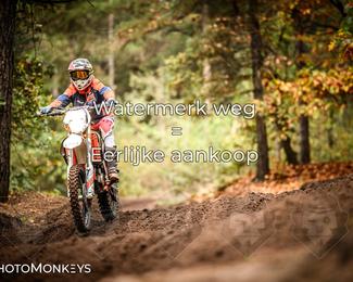 Offroad Rit Veghel 2025 photo