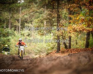 Offroad Rit Veghel 2025 photo