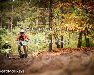 Offroad Rit Veghel 2025 photo