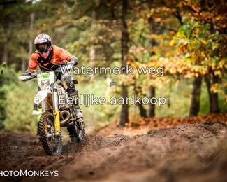 Offroad Rit Veghel 2025 photo