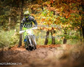 Offroad Rit Veghel 2025 photo