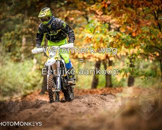 Offroad Rit Veghel 2025 photo