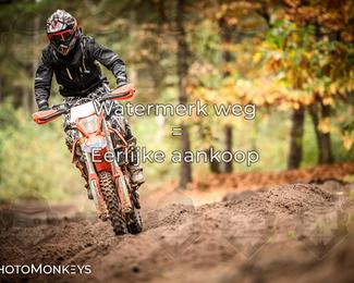 Offroad Rit Veghel 2025 photo