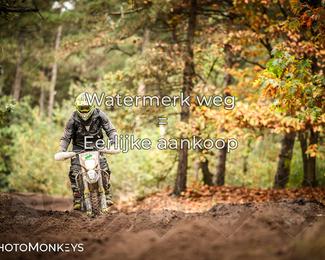 Offroad Rit Veghel 2025 photo