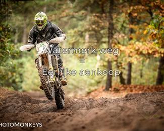 Offroad Rit Veghel 2025 photo