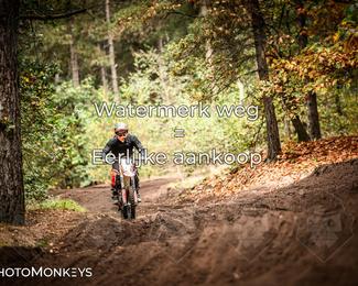 Offroad Rit Veghel 2025 photo