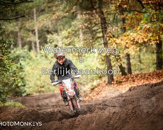 Offroad Rit Veghel 2025 photo