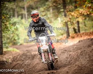 Offroad Rit Veghel 2025 photo