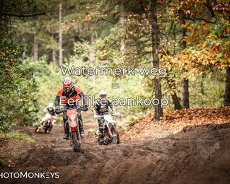 Offroad Rit Veghel 2025 photo