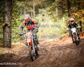 Offroad Rit Veghel 2025 photo