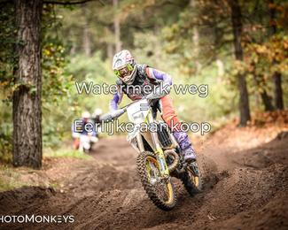 Offroad Rit Veghel 2025 photo