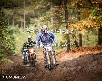 Offroad Rit Veghel 2025 photo