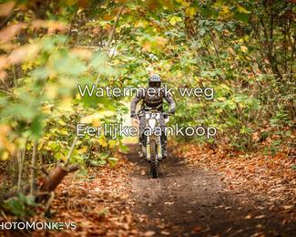 Offroad Rit Veghel 2025 photo