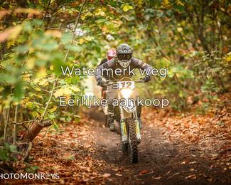 Offroad Rit Veghel 2025 photo