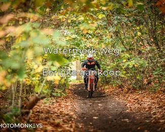 Offroad Rit Veghel 2025 photo