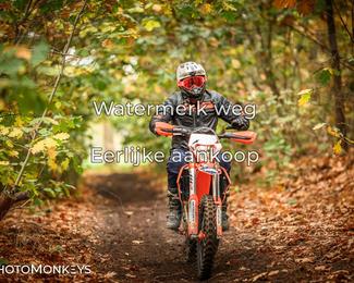 Offroad Rit Veghel 2025 photo