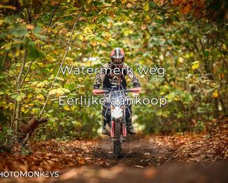 Offroad Rit Veghel 2025 photo