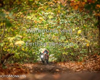 Offroad Rit Veghel 2025 photo