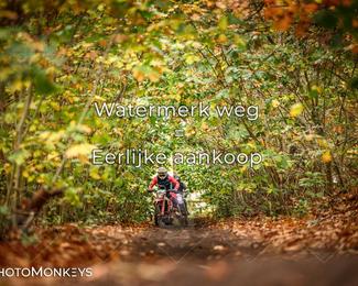 Offroad Rit Veghel 2025 photo