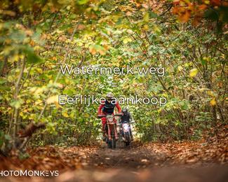 Offroad Rit Veghel 2025 photo