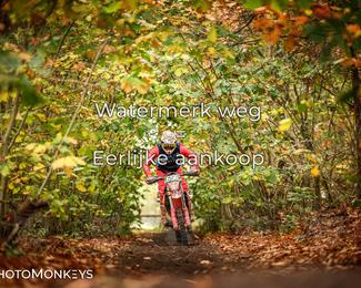 Offroad Rit Veghel 2025 photo