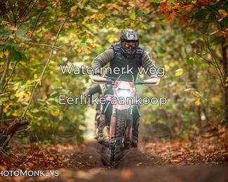 Offroad Rit Veghel 2025 photo