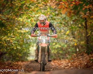 Offroad Rit Veghel 2025 photo