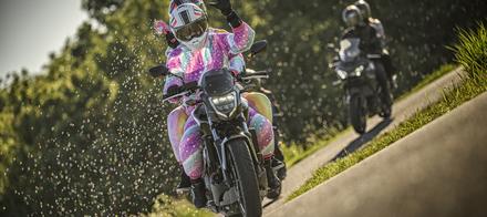 Motor Elfstedentocht 2026