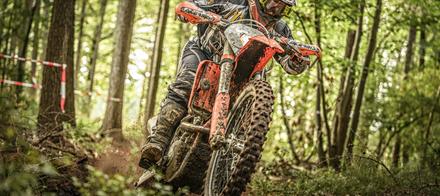 Foto's Offroad Rit Ruurlo | OTR 27-09-2026