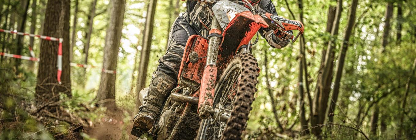 Foto's Offroad Rit Ruurlo | OTR 27-09-2026