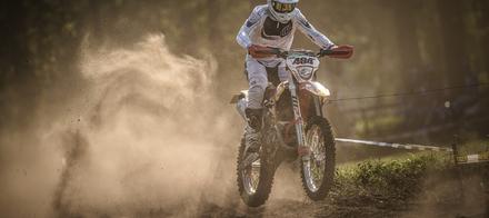 Foto's Offroad Rit Ruurlo | OTR 27-09-2026