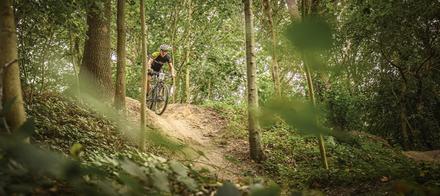 Foto's Route du Nord 13-09-2026 | Mountainbike & Gravel