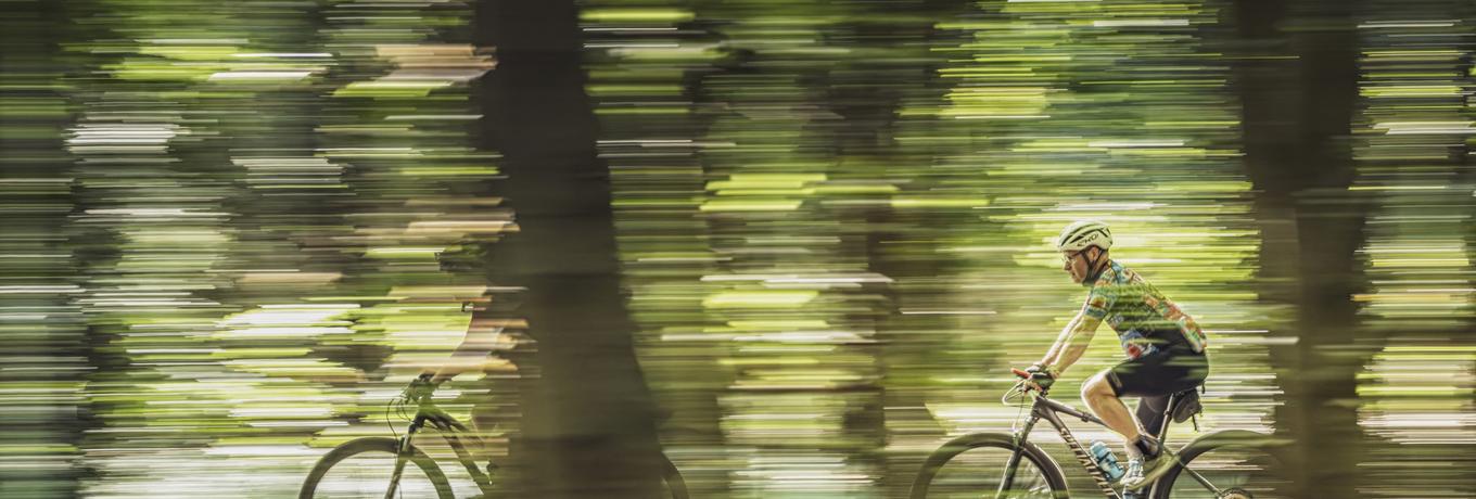 Foto's Veldslag 05-09-2026 | Mountainbike & Gravel