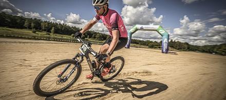 Foto's Route du Nord 13-09-2026 | Mountainbike & Gravel