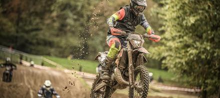 Foto's Offroad Rit Lichtenvoorde | OTR 11-10-2026