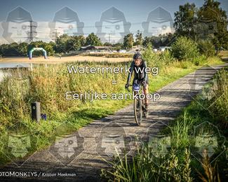Route Du Nord photo