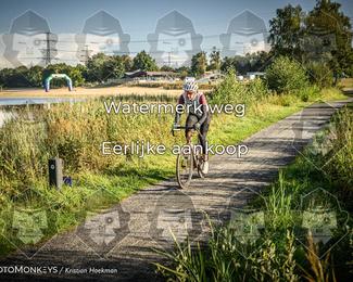 Route Du Nord photo