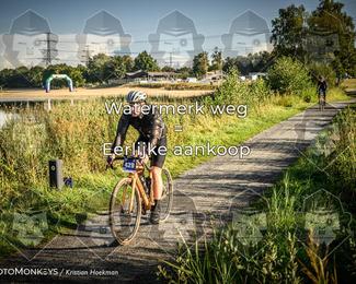 Route Du Nord photo